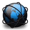 Network Speed Booster 1.2.4