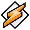 Winamp Pro 1.4.15