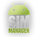 SIM Manager 2.7