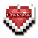 LifeMeter 1.3