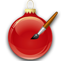 Christmas Ornaments and Tree 1.4.0