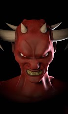 Devil