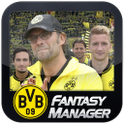 BVB Fantasy Manager '13