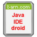 JavaIDEdroidPRO 1.7.1