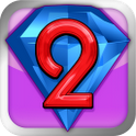 Bejeweled® 2 2.0.12