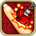 Finger Slayer Boxer 2.0