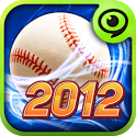 Baseball Superstars® 2012 (Mod Money) 1.2.2