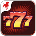 Slots by Zynga 1.7.5