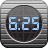 TokiClock-World Clock&Calendar 1.2.1