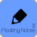 Floating Notes 2 1.22