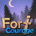 Fort Courage (Mod Money) 5.5Mod