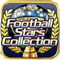 Football Stars Collection 1.0.3