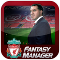 Liverpool FC Fantasy Manager 3.00.008 