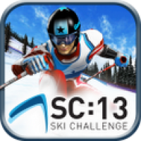Ski Challenge 13 1.1