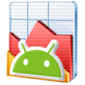 Smart Task Killer Pro 4.0.0