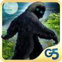 Bigfoot: Hidden Giant 1.0