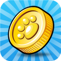 Bear Coin - Cooco Bear 1.1