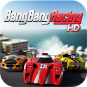 Bang Bang Racing HD 1.10