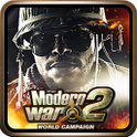 Modern War 2 World Campaign 1.6