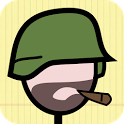 Doodle Army 1.4