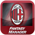 AC Milan Fantasy Manager'13 3.00.008 