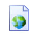 WebDAV plugin-Total Commander 2.0.1