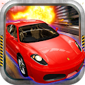 Violent Racing 3D 1.2