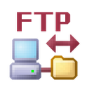 FTP Plugin for Total Commander 2.20