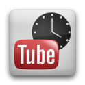 WakeTube - YouTube Alarm Pro 1.4.5