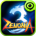 ZENONIA® 3 (Mod Money) 1.0.7Mod