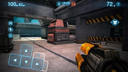 UberStrike: The FPS