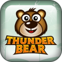 Thunder Bear 1.0.8