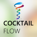 Cocktail Flow Tablet