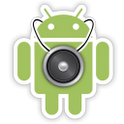 Headset Droid 1.26.10