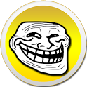 Chat Toolkit (smileys, memes)