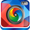 GIF Camera 1.1.0