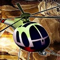 Cave Copter 1.0