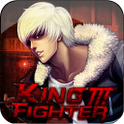 King Fighter III 1.02