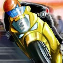 Speedy Biker - Racing Moto 1.1