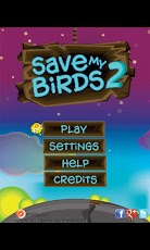Save My Birds 2