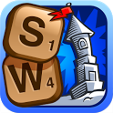 Spellwood: Word Game Adventure 1.0.8
