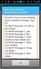 Omegle Remote (Multi-Language)