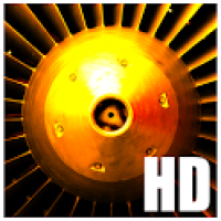 Tower Command HD 1.7