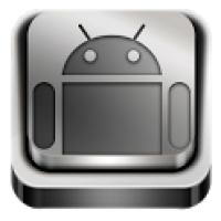 Icon Pack - Titanium 1.1