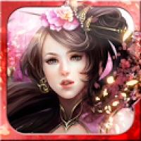 Chaos of Three Kingdoms Deluxe 1.3.338