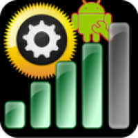 ★ Network Signal Repair Pro ★ 2.3.0