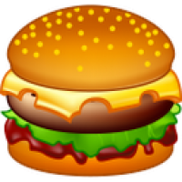 Burger 1.0.18