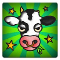 Moo Maverick 1.0