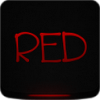 RED POWER APEX/NOVA/GO THEME 1.0