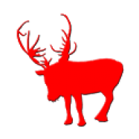 ReindeerCam 1.3